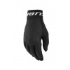 Rukavice CUBE Gloves CMPT Sport long finger black