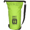Dry Bag 15 l vodácký vak objem 15 l