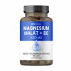 MOVit Magnesium Malate 1000mg + B6 90 tabliet