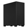 ACN Actina 5901443427711 PC Intel Core Ultra 5 245KF 32 GB DDR5-SDRAM 1 TB SSD NVIDIA GeForce RTX 5070 Midi Tower Čierna