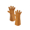 Canis CXS Rukavice AMON 361000720011 11