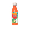 Temperová farba Jovi oranžová 250ml