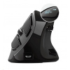 Trust Voxx Rechargeable Ergonomic Wireless Mouse 23731