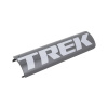 Trek 2021 Powerfly 29 Battery Cover Solid Charcoal