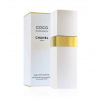 Chanel Coco Mademoiselle toaletná voda pre ženy 50 ml