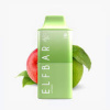 ElfBar AF5K Double Apple 20mg