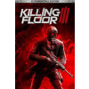 Killing Floor 3 (Elite Nightfall Edition)