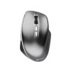 Canyon MW-21 CNS-CMSW21DG