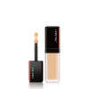 Shiseido Tekutý korektor (Synchro Skin Self-Refreshing Concealer) 5,8 ml Odstín: 102 Fair/Très Clair