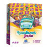 Vyhlídková jízda