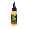 Stég Feeder Smoke Juice 60ml Mango (Stég Feeder Smoke Juice 60ml Mango)