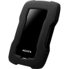 ADATA Externí HDD 2TB 2,5