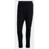 Pants adidas D4T Training Pants M HD3571 (117994) Black M