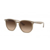 Ray-Ban RB4306 616613