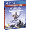 SONY PS4 HITS Horizon Zero Dawn Complete Edition PS719706014