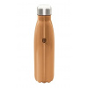 BERLINGERHAUS Termoska nerez Rosegold Metallic Line 500 ml