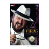 Ľubo Virág - Muškáty v o… (Ľubo Virág)