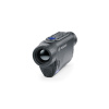 Termovízia Pulsar Axion XQ30 PRO NOVINKA 2024