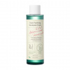 AXIS-Y - Daily Purifying Treatment Toner - Čistiaci exfoliačný toner pre problematickú pleť- 200ml