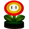Icon Light Super Mario Fire Flower