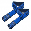 Power System trhačky LIFTING STRAPS DUPLEX