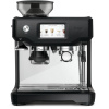 SES880BTR espresso barista touch SAGE (SES880BTR)