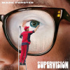 Froster Mark - Supervision [CD]