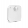 IMMAX NEO SMART 3v1 senzor PIR, přítomnosti a osvětlení, Zigbee 3.0, TUYA (07530L)