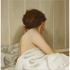 LP Lontalius: Life On The Edge Of You CLR