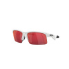 Slnečné okuliare Oakley Capacitor OJ9013 901303 Veľkosť: 63