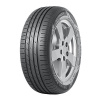Nokian tyres - Nokian tyres WetProof 195/45 R16 84V