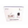 Elektronická Nanny vava va-ih006 (Baby monitor Vava VA-IH006)