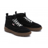 Vans COLFAX BOOT MTE-1 Dámske topánky EU 40.5 VN000BCGW9Q1