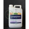 Chwastox 500 SL, 10 l
