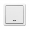 ABB Classic 3553-21289 B1