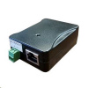 Gigabit HP PoE injector / splitter Tycon PoE-INJ-1000-WTX