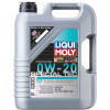 Liqui Moly Special Tec V 0W-20 5 l 20632
