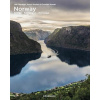 Norway