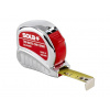 Meter zvinovací 3m tr. presnosti 1 - Trimatic TM3, Sola Sola-TM03