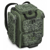 Delphin Batoh X Carryall Tranzpoter Space C2G 55L