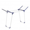 Leifheit SUŠIAK Pegasus 120 solid bath - Žehlenie & pranie - 003872031301