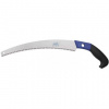 PILANA TOOLS s.r.o. PILANA - Píla záhradnícka ručná prerezávacia zahnutá 330mm