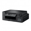 Brother DCP-T520W multifunkčná tlačiareň Inkjet A4 6000 x 1200 DPI 30 str. za minútu Wi-Fi (DCP-T520W)