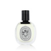 Diptyque Eau Des Sens 50 ml toaletná voda unisex