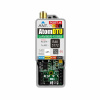 M5Stack Atom DTU LoRaWAN Base EU868 - základný modul