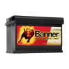Banner Running Bull AGM 12V 70Ah 760A 570 01