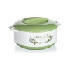 BANQUET 267201 Termomisa OLIVES 3,5 l