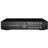 DI-WAY CCTV DI-WAY 4CH NVR 960P