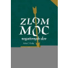 Zlom moc negatívnych slov - Mary C. Busha