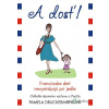 A dosť! - Pamela Druckerman - online doručenie
